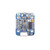 Airbot Omnibus F4 Nano V6 Flight Controller