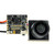 Caddx FireFly fpv vtx camera 2.3mm