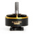 T-Motor BLACK BIRD 2207 2700kv Motor