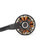 T-Motor F60 PRO III Motor - 2700kv Quadcopter Motor