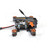 T-Motor TM-2419 1.9" HD Micro Quadcopter - PNP