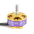 Lumenier JB2407-11 1750KV Bardwell Motor