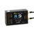 FrSky R9 900MHz 16CH Long Range Receiver