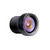 Foxeer 2.1mm Lens for Arrow/Monster/Predator/Falkor Camera