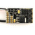 T-Motor F35A 3-6s 32 bit ESC