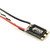 T-Motor F35A 3-6s 32 bit ESC