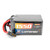 Lumenier N2O Extreme 1550mAh 6s 150c Lipo Battery