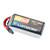 Lumenier N2O Extreme 1850mAh 4s 150c Lipo Battery