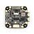 Hypetrain Riot Control F4 Flight Controller