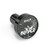 Menace Thrasher 5.8GHz Antenna (RHCP)