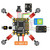 HGLRC Forward F4 AIO Flight Controller