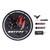 BETAFPV Meteor65 Black Friday Special Edition 1S Brushless Quad Kit - FrSky Receiver protocol