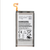 Samsung Original S9 Internal replacement Battery 3000mAh