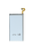 Samsung Original S9 Internal replacement Battery 3000mAh