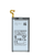 Samsung Original S9 Internal replacement Battery 3000mAh