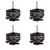 BetaFPV 0802 22000kv Brushless Motors (4pcs)