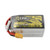 Tattu R-Line Version 3.0 1550mAh 6S1P 120C Lipo Battery