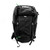 Ethix Think Tank Backpack