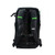 Ethix Think Tank Backpack