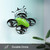 Potensic Upgraded A20 Mini Drone Easy to Fly Even to Kids and Beginners, RC Helicopter Quadcopter