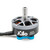 XILO 2205 1750KV Quadcopter Drone Motor