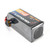 Lumenier N2O Extreme 1850mAh 4s 150c Lipo Battery-