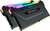 CORSAIR - VENGEANCE PRO CMW32GX4M2E3200C16 RGB 32 GB (2PK X 16GB) 3200MHz DDR4