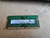 SKhynix SO-DIMM Memory Ram 8GB pc4-2400t Module Upgrade Part