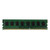 Patriot Signature 8GB DIMM DDR3 CL11 PC3-12800 (1600MHz) PSD38G16002