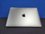 Apple MacBook Air(A2337) 13.3 Inch - M1 Chip - 8GB - 250GB - Laptop MacOS 13.2.1