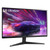 LG 27” UltraGear FHD 1ms 165Hz Gaming Monitor w/AMD FreeSync ( 27GQ40W-B )