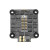 XILO Stax V3 F4 50A AM32 3-6S 4-in-1 ESC