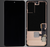 OLED OEM Assembly With Frame (With Finger Print Sensor) For Google Pixel 8