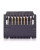 Battery FPC 6-Pin Connector For MacBook Pro A1706/A1707/A1989/A1990/A2141/A2251