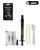 Boostool Extreme Liquid Metal Thermal Compound (137W / mK) (1gr) for PS5