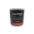 Liquid Metal Applicator 200 Pcs for Liquid Metal thermal Paste for all devices