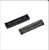 Logic Side Trackpad Cable Connector for MacBook Pro 13" A1708 A2289 A2159 A2251