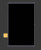 OLED Screen Assembly for Valve Steam Deck 7.4" (2023 HD Version) Without Frame