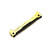 LCD LVDS DP CABLE CONNECTOR For MacBook A1465 A1369 A1466 A1398 A1425 A1502