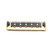 LCD LVDS DP CABLE CONNECTOR For MacBook A1465 A1369 A1466 A1398 A1425 A1502