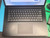 Microsoft Surface Laptop 4 1979 15" i7-1185G7 3.0GHz 16GB RAM 512 GB SSD Grade B