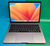 Apple MacBook Pro A1708 2017 i5 16GB RAM 256GB SSD New Battery - Lines On Screen