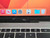 Apple MacBook Pro A1708 2017 i5 16GB RAM 256GB SSD New Battery - Lines On Screen