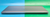 Apple MacBook Pro A1708 2017 i5 16GB RAM 256GB SSD New Battery - Lines On Screen
