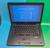 Dell Latitude E7450 14" Laptop i5-5300U 8GB RAM 128GB SSD Windows 10 Grade C+