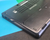 Dell Latitude E7450 14" Laptop i5-5300U 8GB RAM 128GB SSD Windows 10 Grade C+