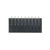 Macbook Air A1369 A1466 Battery Connector Soldered in Motherboard