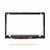 N140HCE-EAA REV.C3 LCD Touch Screen Assembly HP Pavilion 14M-BA011DX 14M-BA114DX