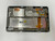 10.8" DELL PART 003DKW DELL VENUE 11 PRO TOUCH SCREEN ASSEMBLY