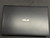 Genuine OEM Asus X551M X551MA 15.6" LCD Screen Assembly Complete Grade B+